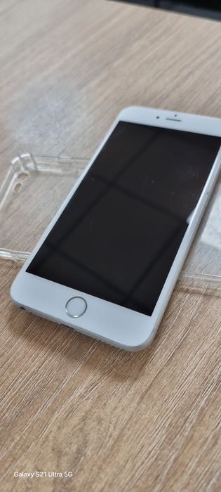iPhone 6s Plus 16G