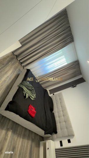 3 Camere de inchiriat | Colentina | Proaspat Renovat |