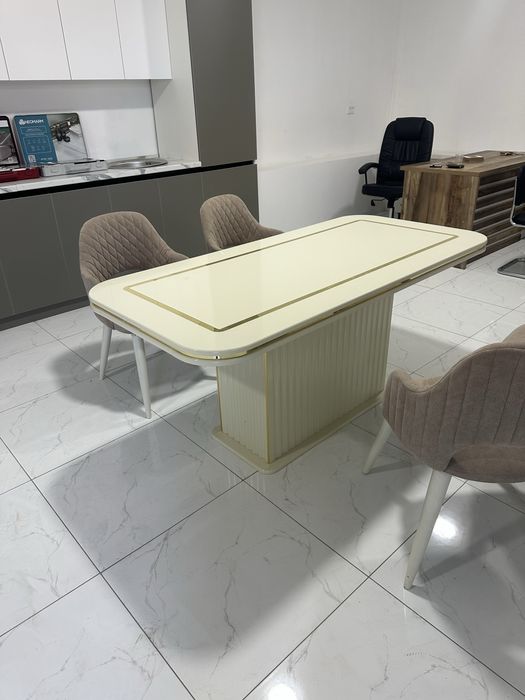 кухонный стул оптом нархда