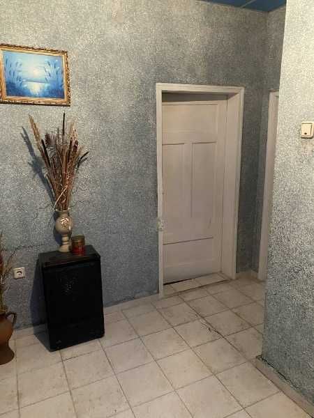 Продава се Къща в Първомай - 90 кв.м за 756 €/кв.м - Снимка #2