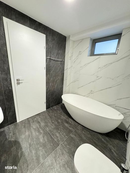 Vila  6 camere de inchiriat