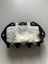 Set Airbag PEUGEOT 208 308 2008 New Model 2024