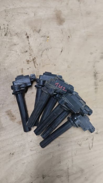 Катушка Toyota 1uz fe 4.0L vvt-i