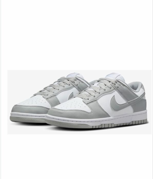 Разгрузка гардероба