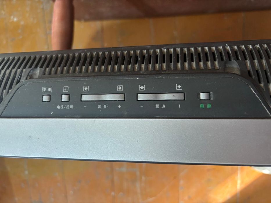 Продам Телевизор Sonu