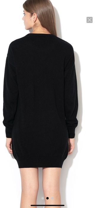 Rochie Love Moschino