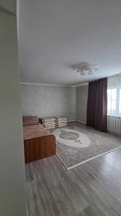продам дом  в хорошем районе Жайлау