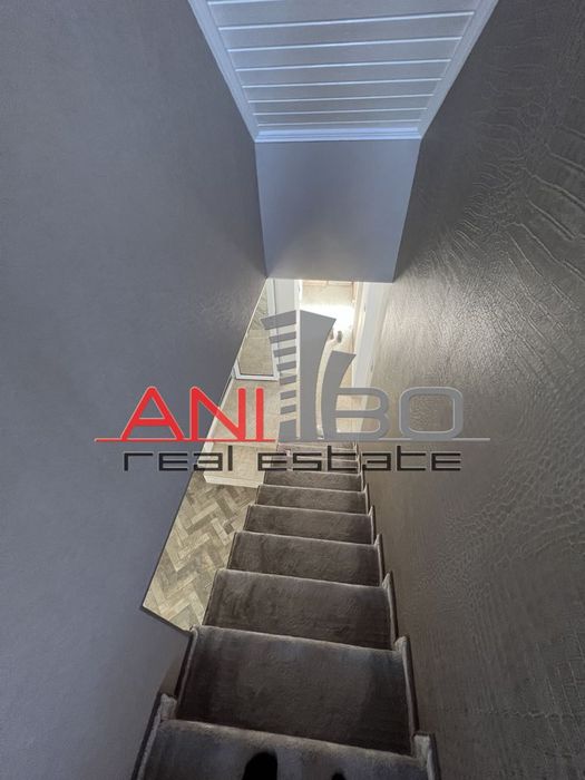 Къща в Варна-м-т Акчелар площ 0 цена 450000