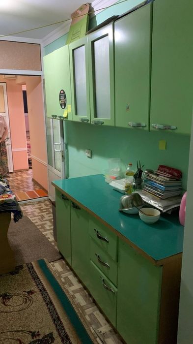 Srochno arendaga beriladi