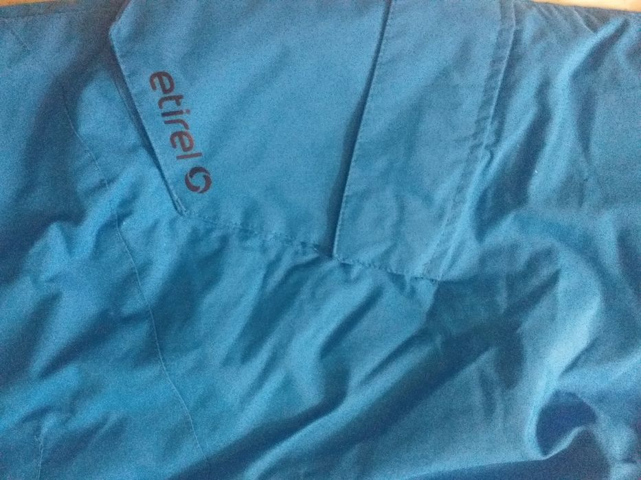 Combinezon/Salopeta  de ski