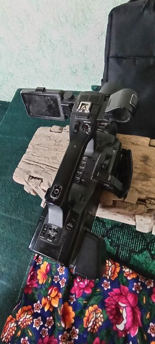 Camera soniy NX 1000