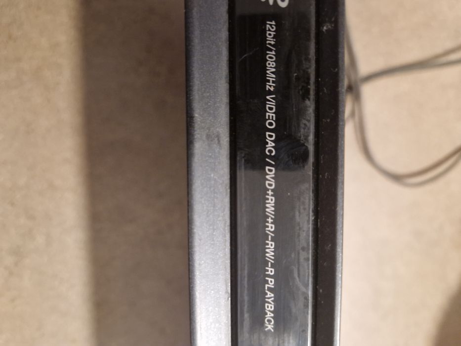 Dvd sony de vanzare