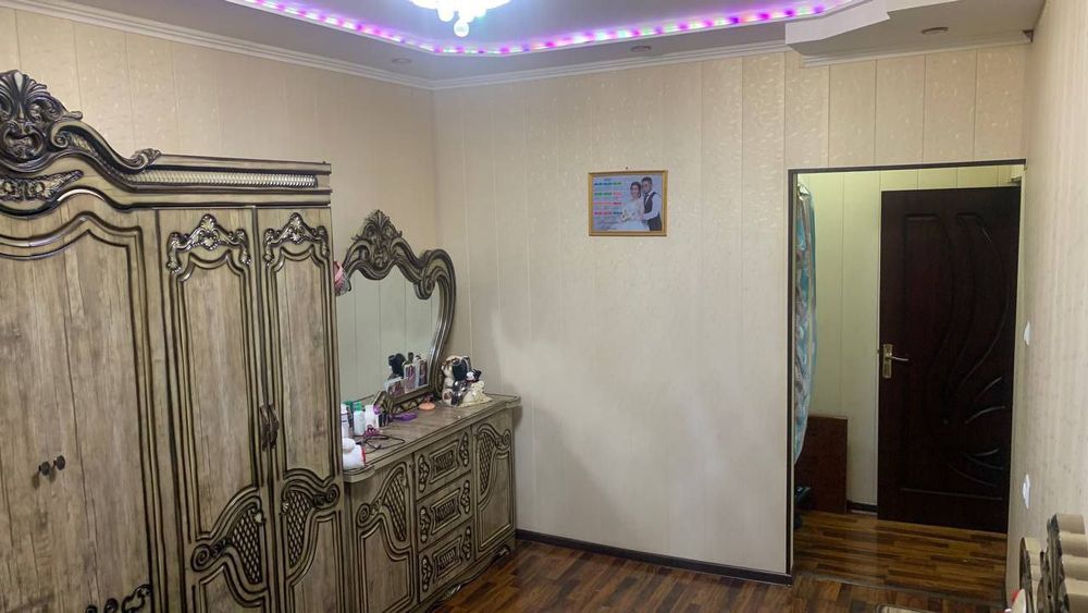 Chirchiq uy sotiladi