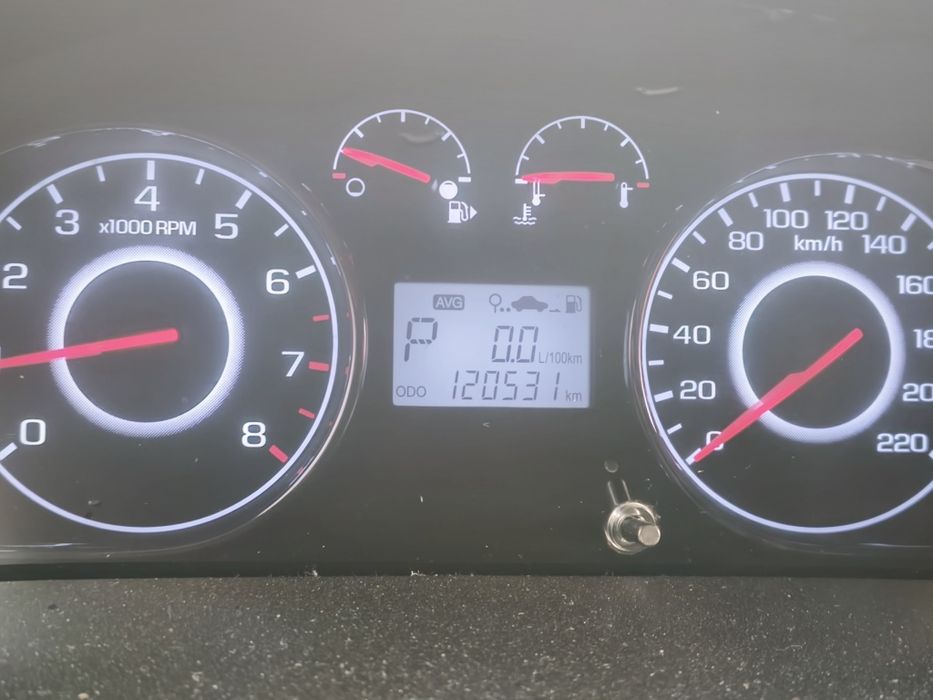 Жентра 2022 йил 3 позиция