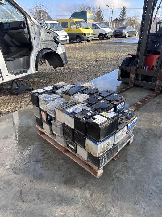 Fier Vechi Rable Casare Remat Auto