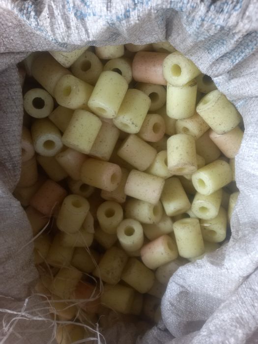 Парафин.          .