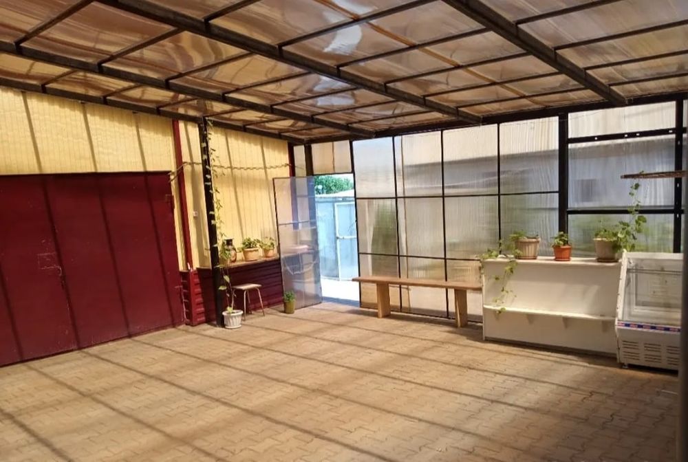 Продам дом 6,3 соток