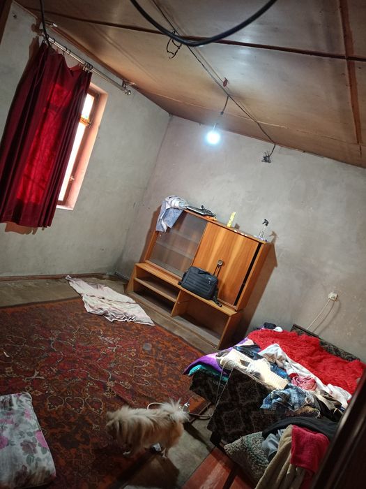 Срочно продам дачу, обмен на машину