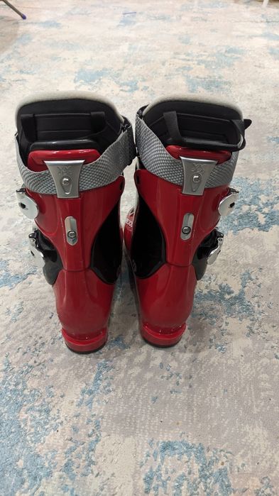 Обувь для лыж 40-44 размер