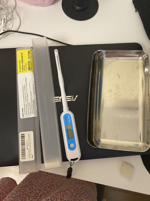 Обмен товары США