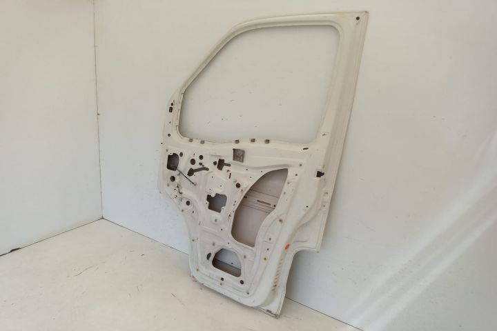 Usa dreapta fata Opel Movano A (facelift) seria