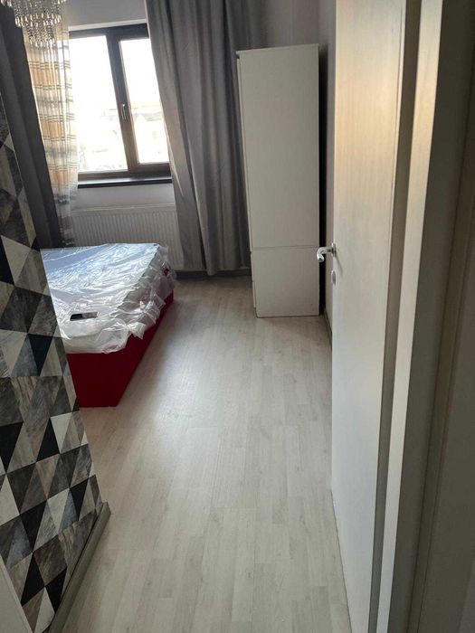 inchiriez apartament 3 camere Bragadiru