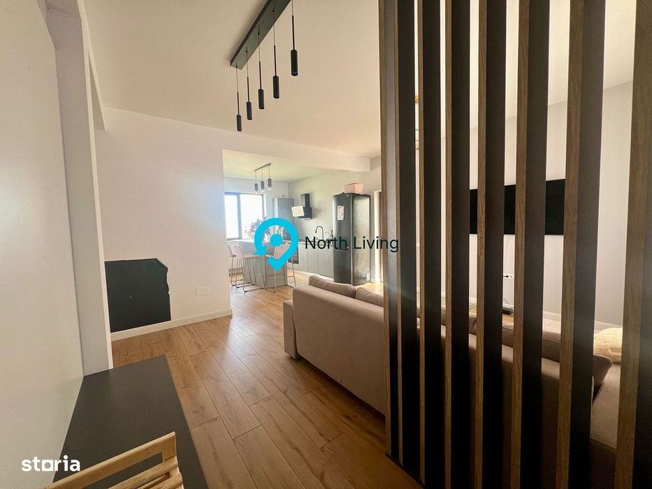 Casa 3 camere Berceni