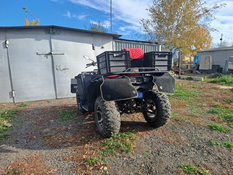 Продам или обмен
