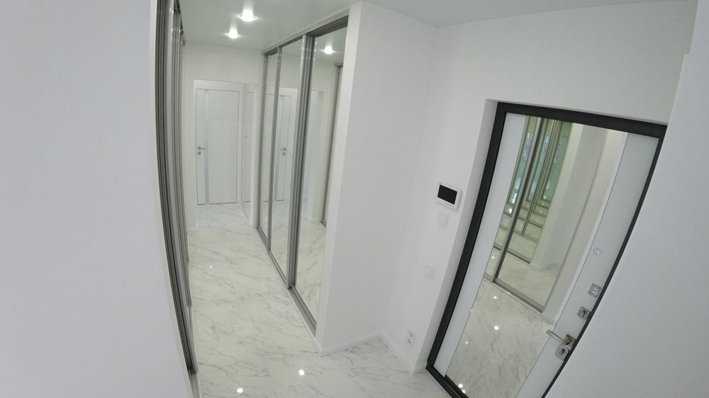 Укладка плитки, кафеля в Алматы