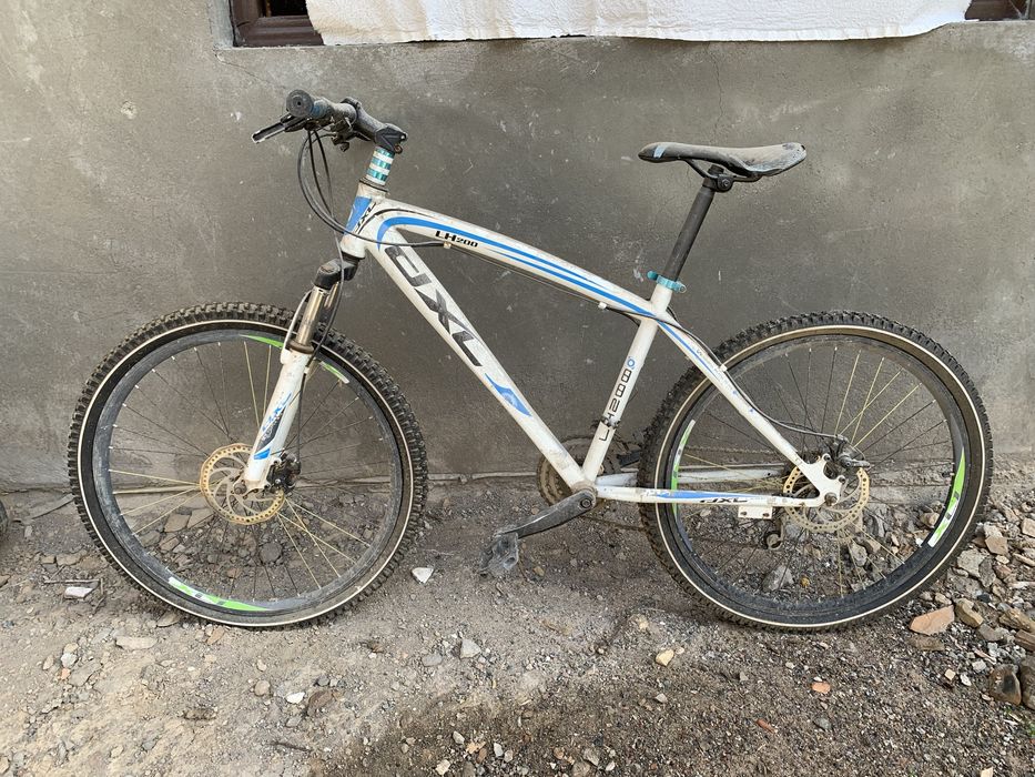 Velisoped|Велисопед