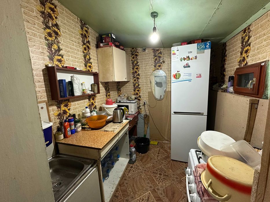 Продам дом район Дом печати