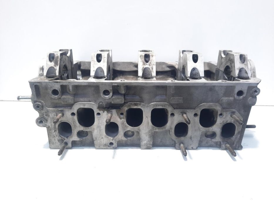 Chiulasa cu 1 ax came, cod 038103373R, Vw Golf 5 (1K1) 1.9 TDI, BKC Volkswagen