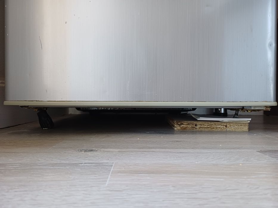 Продам холодильник Самсунг