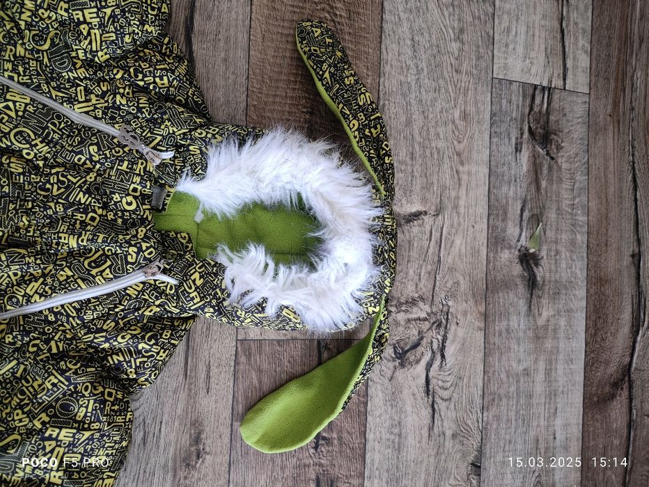 Комбинезоны для девочек