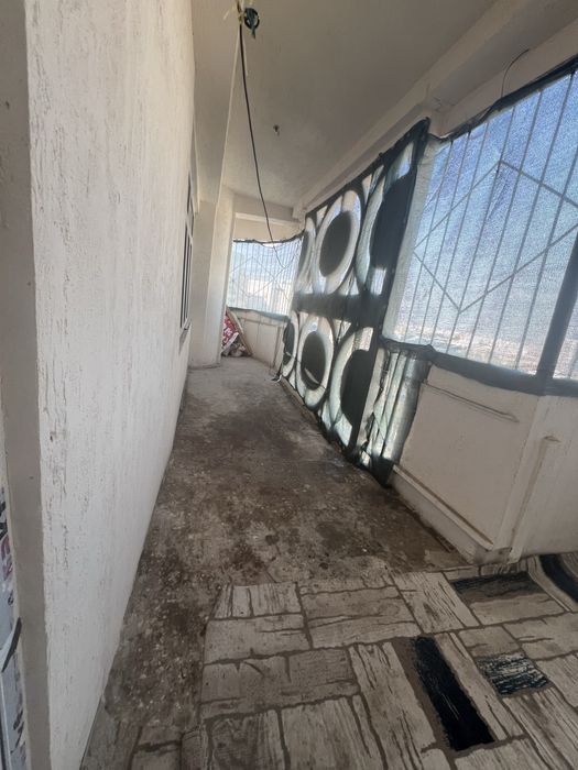 Озимизи дом без маклер