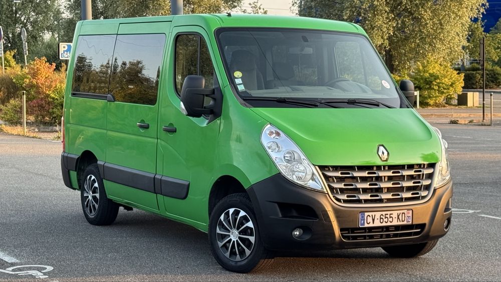 Inchirieri Auto VintyCars Rent Giurgiu-Bucuresti