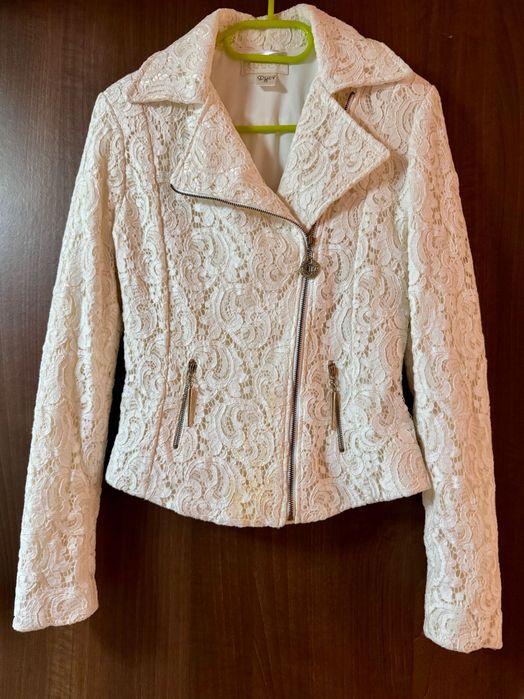 Сако Lucy fashion