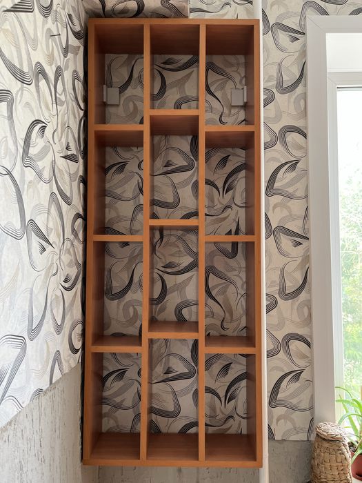 Продается полочка