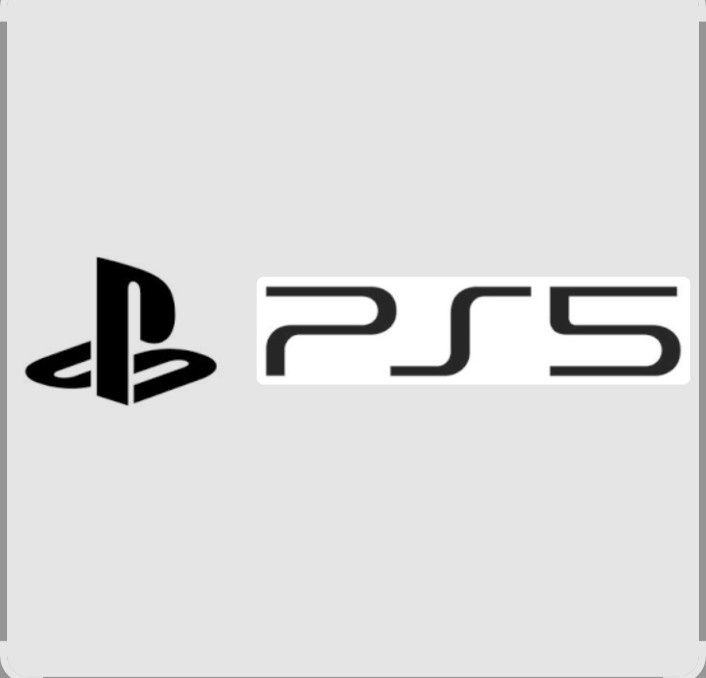 Жалға/Прокат PS 5, playstation 5, плейстейшен 5.