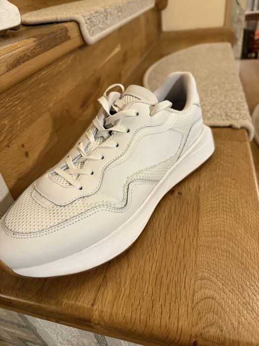 Обувки Tommy Hilfiger