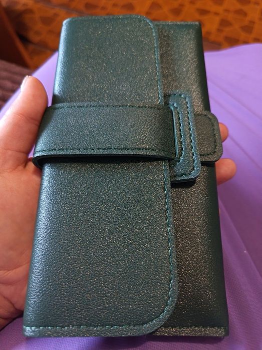 Продам кошельки наушники рюкзачек