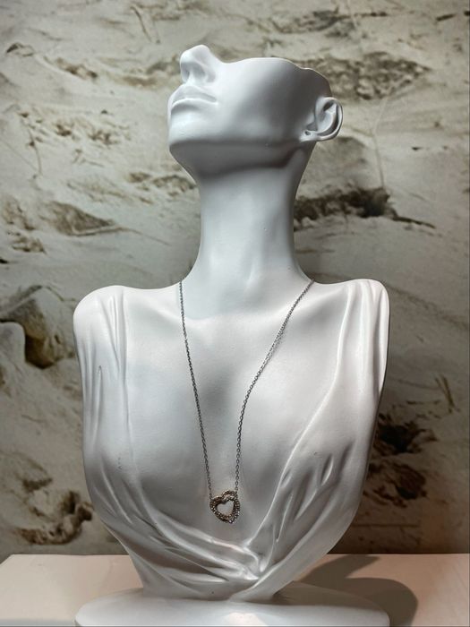 lant inimi swarovski