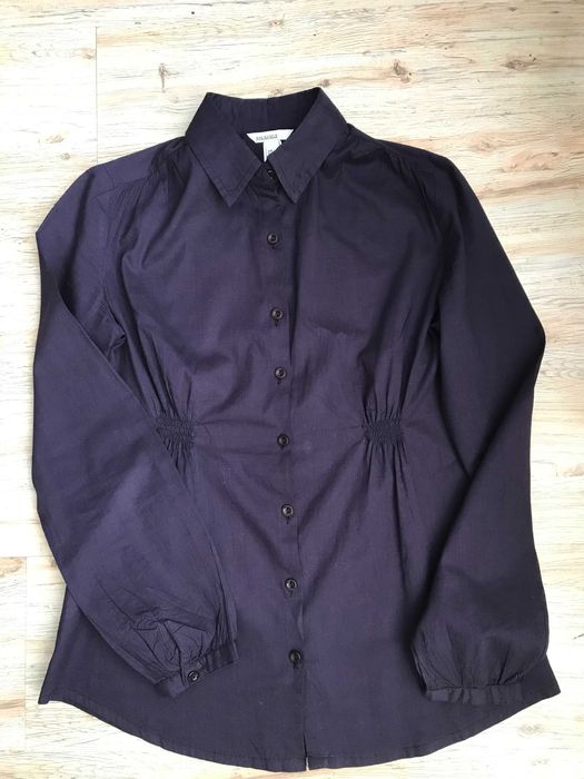 риза Mango M/40, виолет