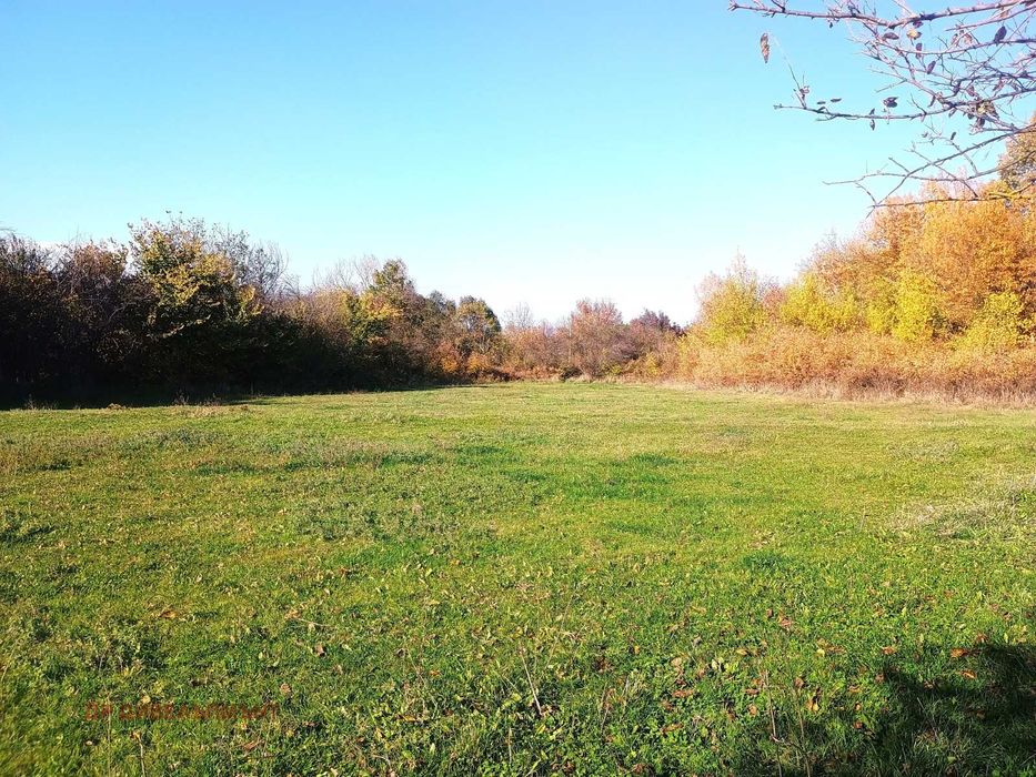 Дава се под наем Къща в с. Каменна река, Област Хасково - 104 кв.м за 153 € - Снимка #1