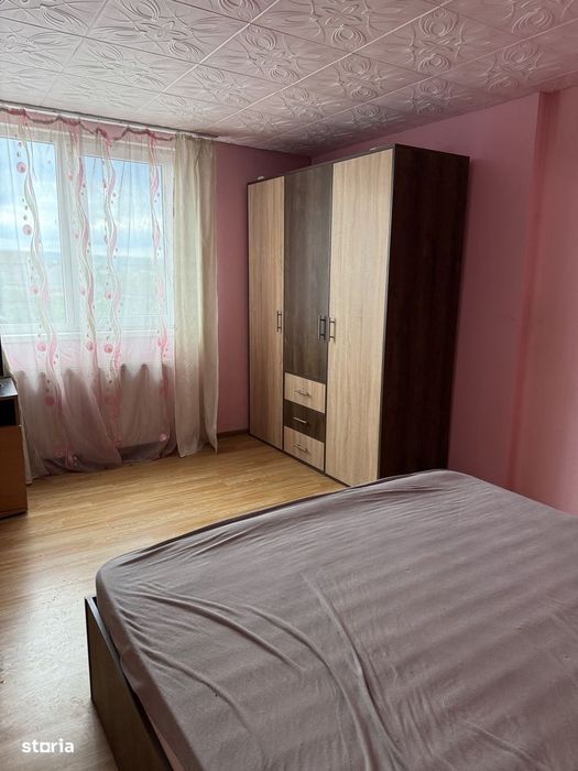 Casă individuală | Curte | Acces de pe 2 străzi