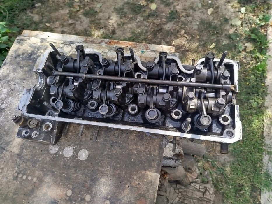 Запчасти мерс 124