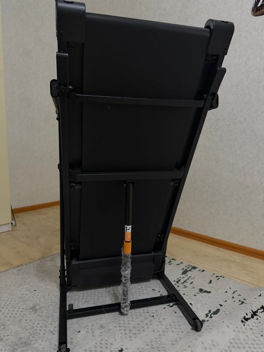 Беговая дорожка