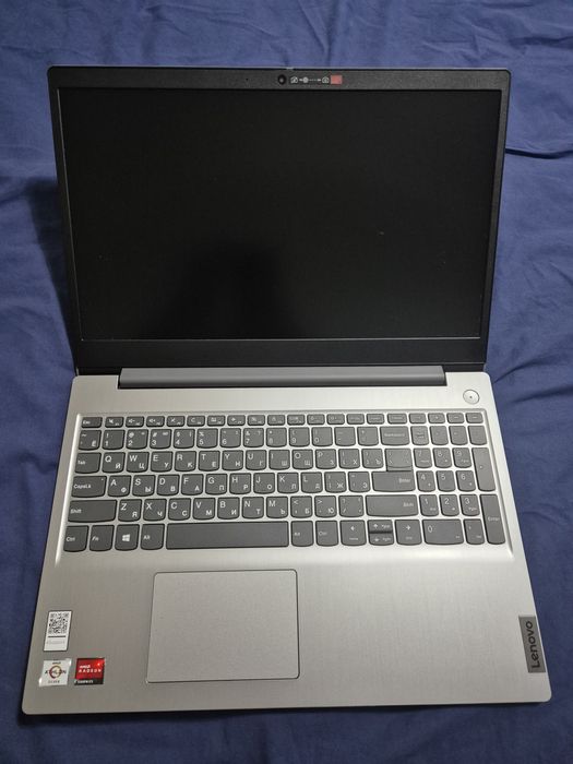 Lenovo ноутбук продам СРОЧНО