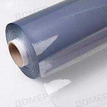 Прозрачный клеенки Stol uchun klenkalar