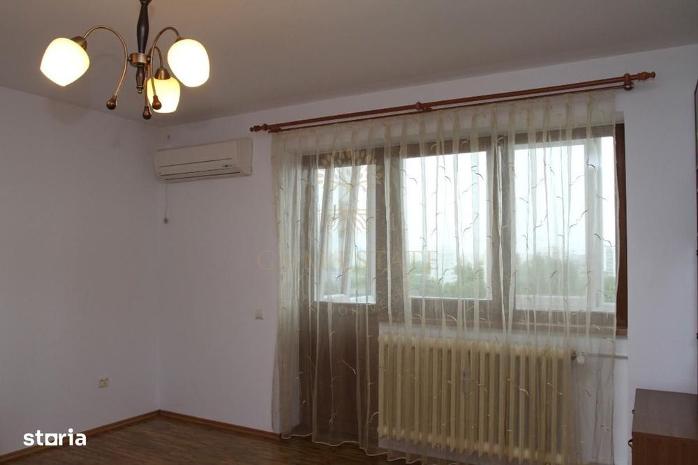 Apartament 2 camere Postavarului 9/10